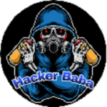 Baba Injector