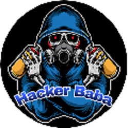 Baba Injector