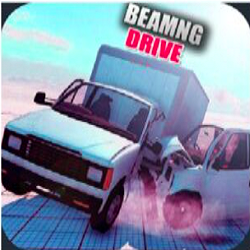 Beamng Drive Apk