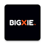Bigxie Pro Apk