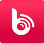 BonsaiHD Apk