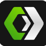 CineHub Apk