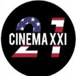 Cinema21XXI App