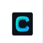 Compose Music Video Editor App