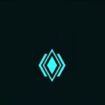 Deep TV Pro App