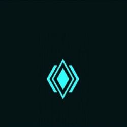 Deep TV Pro App