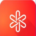 Dent App