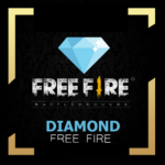 Diamond FF Gratis 10000 Apk