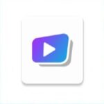 Digi Movie Plex App