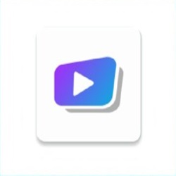 Digi Movie Plex App
