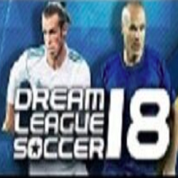 Dream League Soccer 2018 Mod