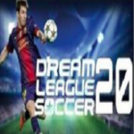 Dream League Soccer 2020 Apk
