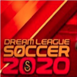 Dream League Soccer 2020 Galatasaray Apk
