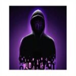 DuskWood Game