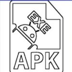 EXE to App