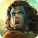 Empire Rage Apk