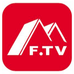 F.tv Apk