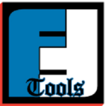 FF Tools