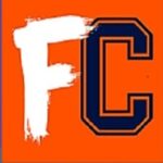 Fan Code App