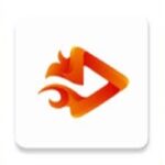 FilmCehennemi App