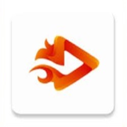 FilmCehennemi App