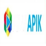 Filmapik Apk