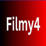 Filmy4