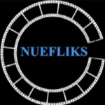 Fliz Movies Apk