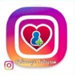Followergir Instagram Apk