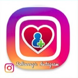 Followergir Instagram Apk