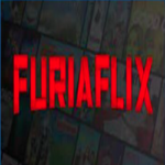 Furiaflix Apk