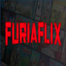 Furiaflix Apk