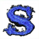 GG Super Modz Apk