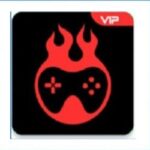 Game Booster VIP GFX Lag Fix App