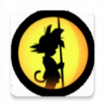 Goku.To Movie Apk
