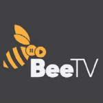 HDFriday App