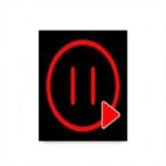 HDO Play App