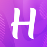 HFonts