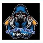 Hacker Baba Injector Apk
