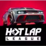 Hot Lap League Apk