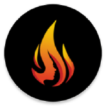 Hotshots Mod Apk