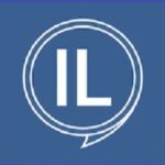 IndigoLearn App