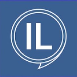 IndigoLearn App
