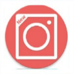 Insta Followers Pro Apk