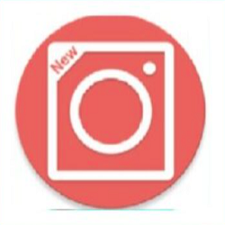 Insta Followers Pro Apk