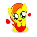 Joy Pony Apk