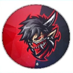 Jump 2RRR VIP Apk
