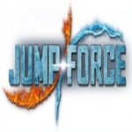 Jump Force Mugen Apk