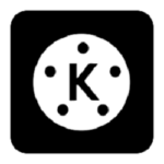KineMaster Pro Apk