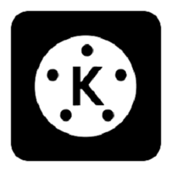 KineMaster Pro Apk
